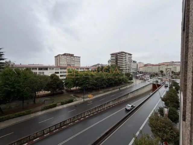 Vigo