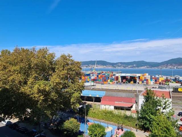 Vigo