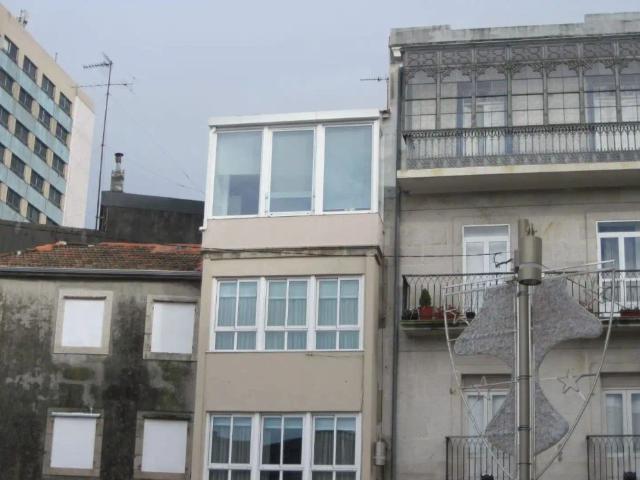 Vigo