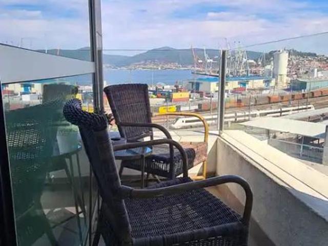 Vigo