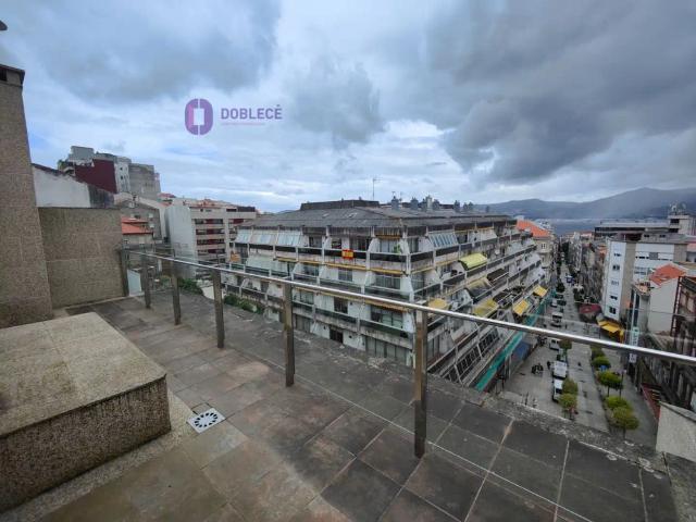 Vigo