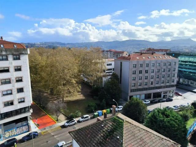 Vigo
