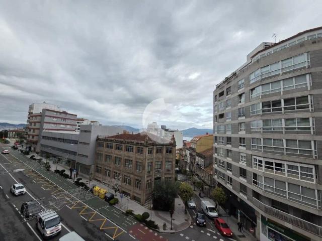 Vigo