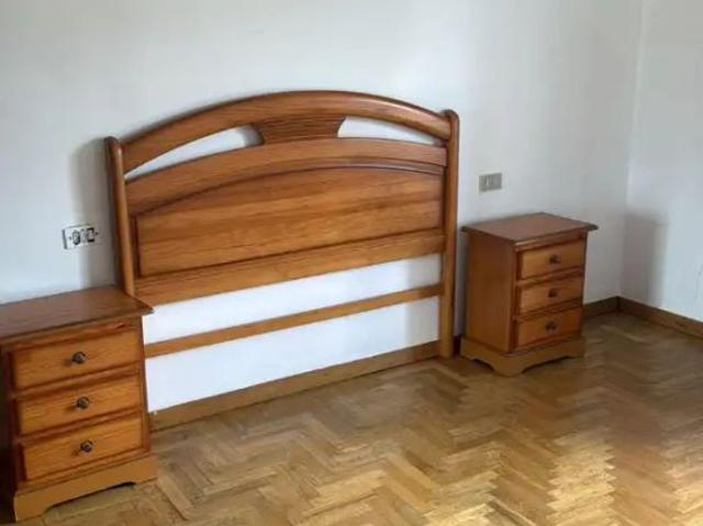 Vigo