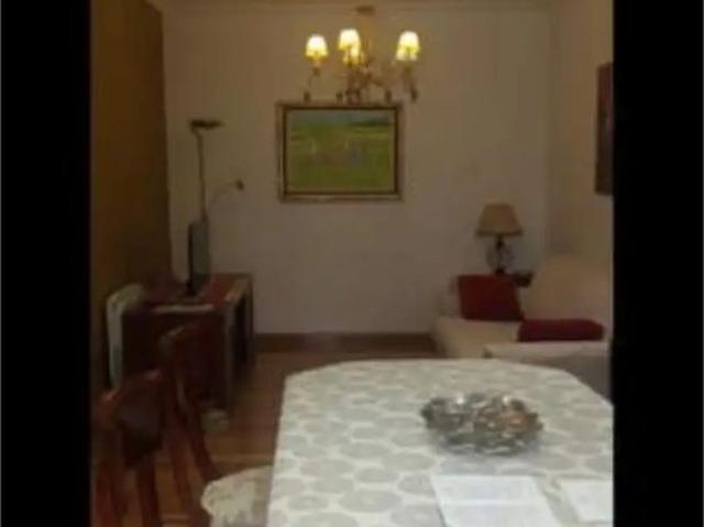 Vigo