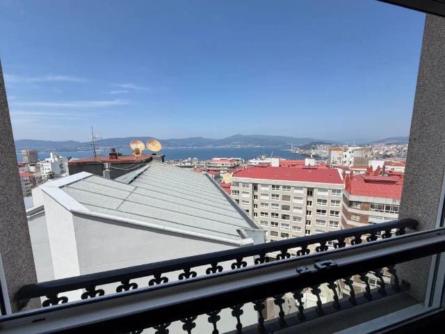 Vigo
