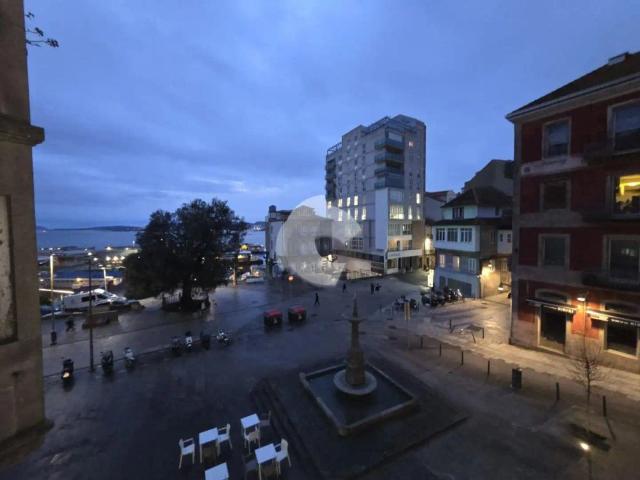 Vigo