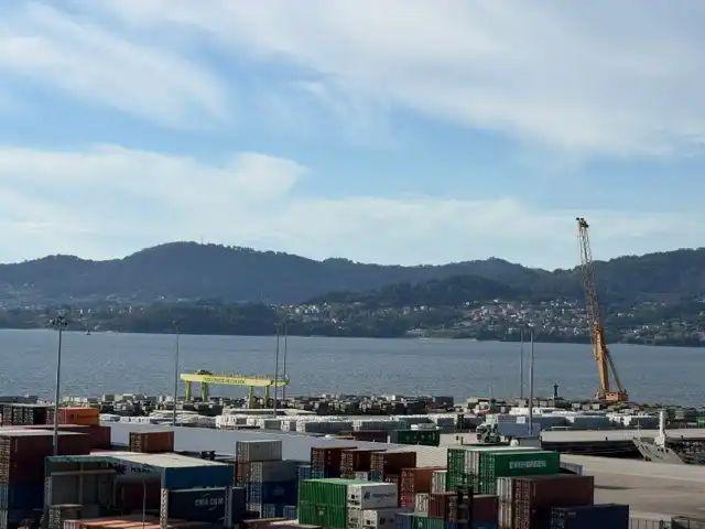 Vigo