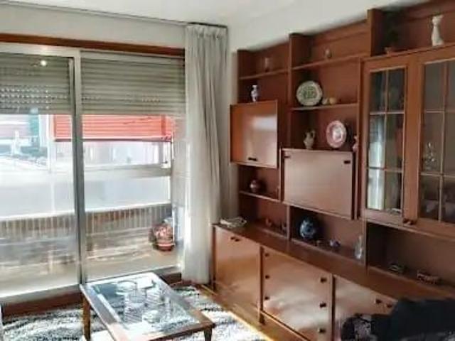 Vigo