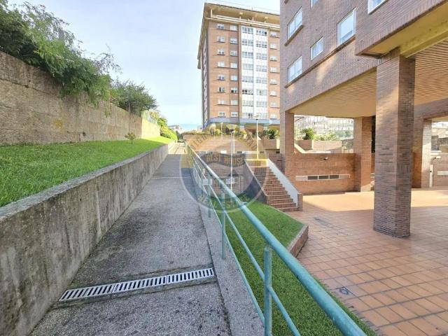 Vigo