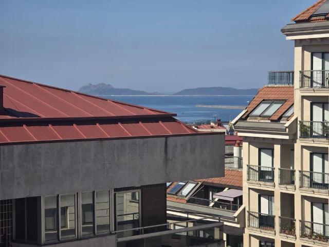 Vigo