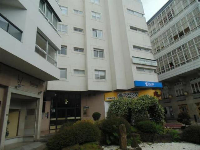 Vigo
