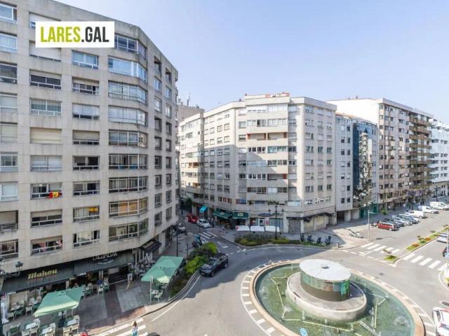 Vigo