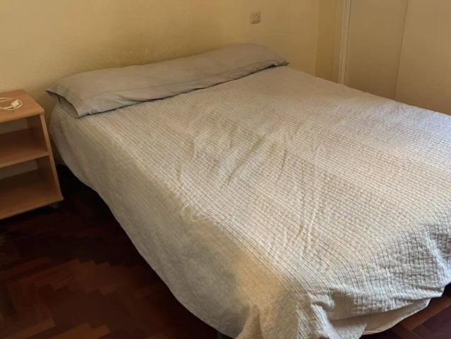 Vigo