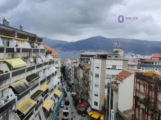 Vigo
