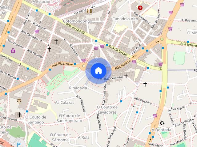 Vigo