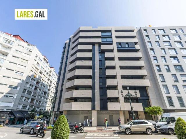 Vigo