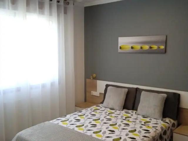 Vigo