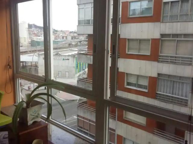 Vigo