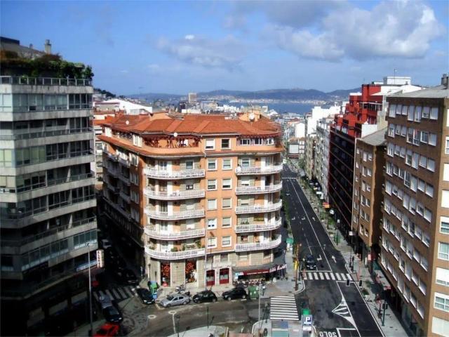 Vigo