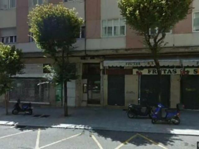 Vigo
