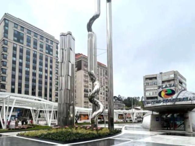 Vigo