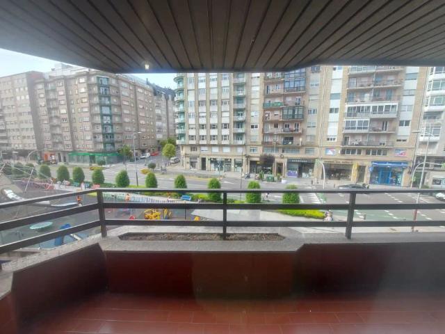 Vigo