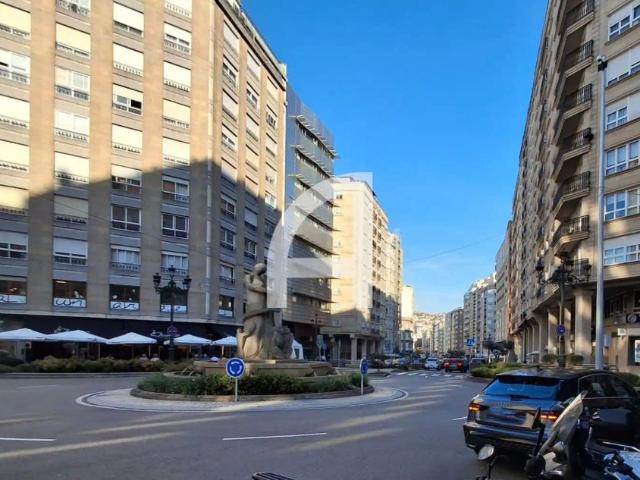 Vigo