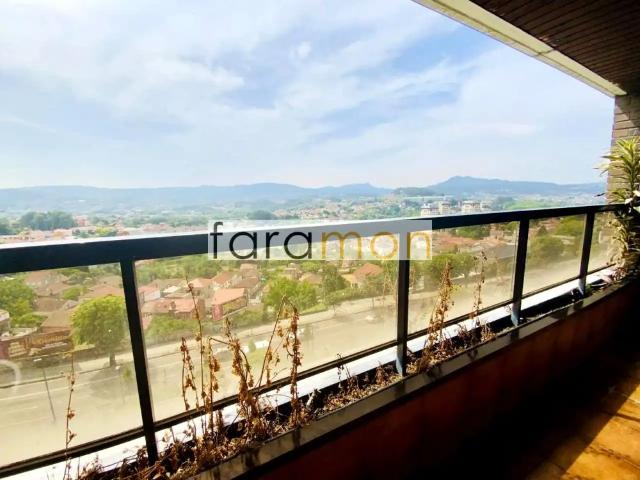 Vigo