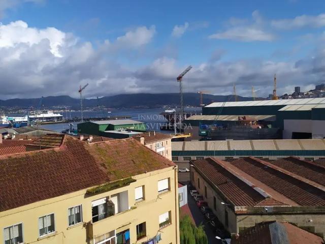 Vigo