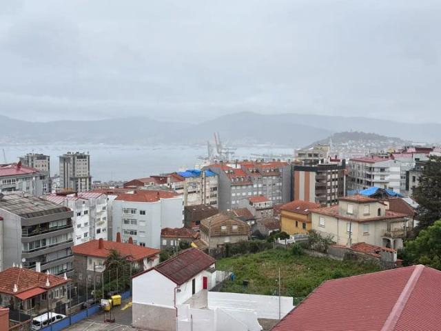 Vigo