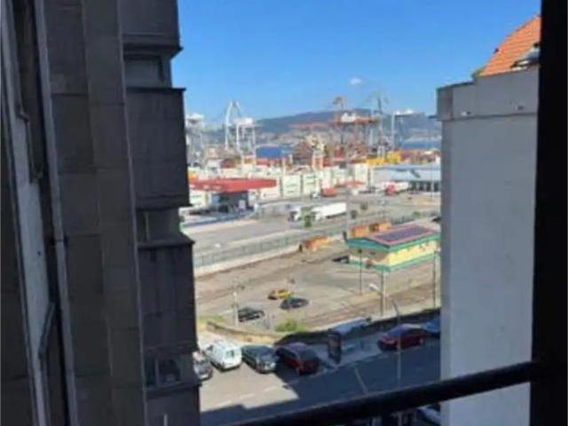 Vigo