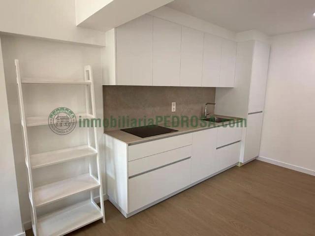 Vigo