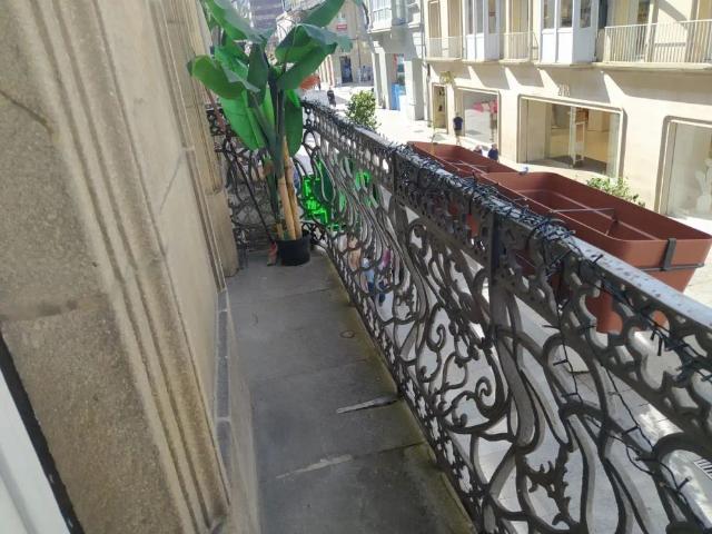 Vigo