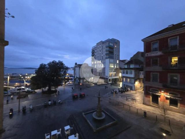 Vigo