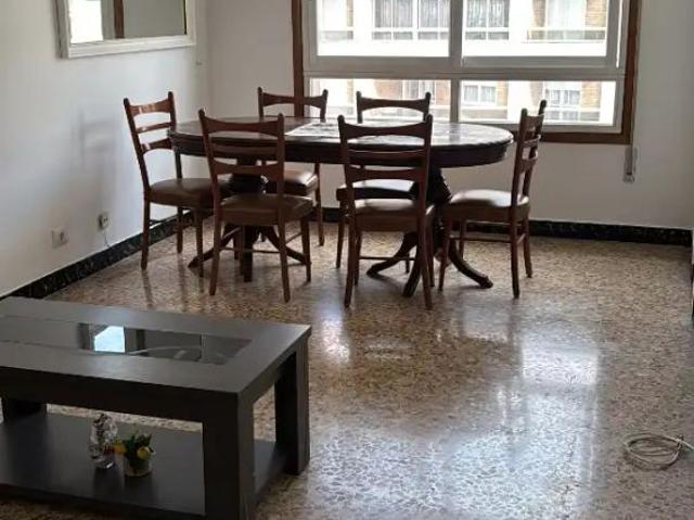 Vigo
