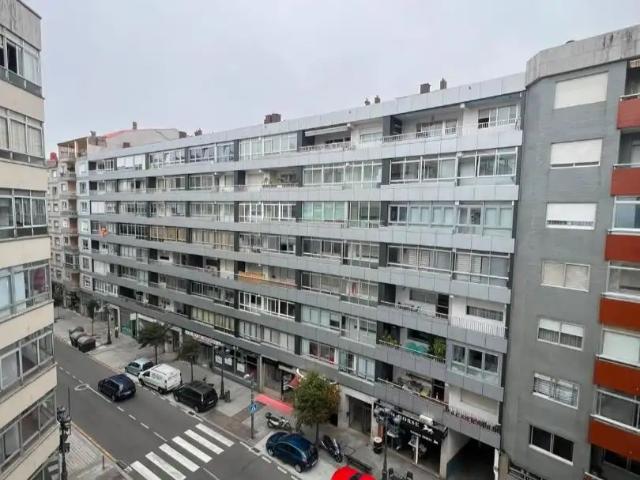 Vigo