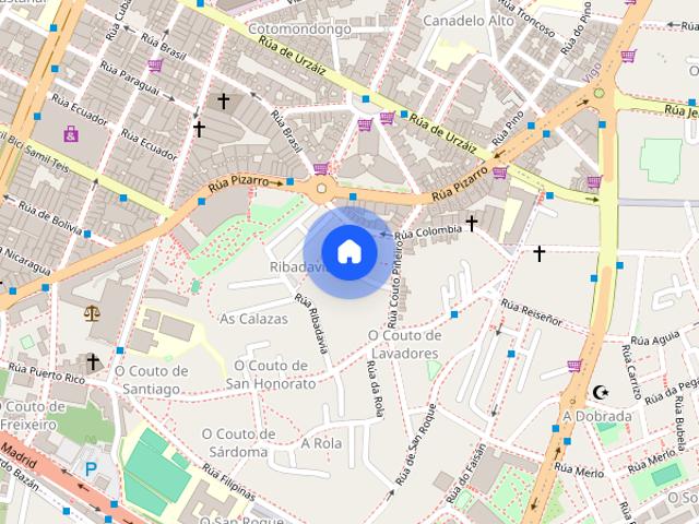 Vigo