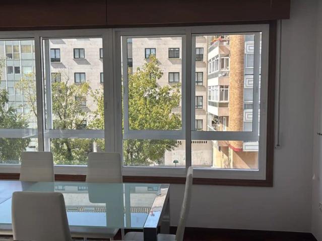 Vigo