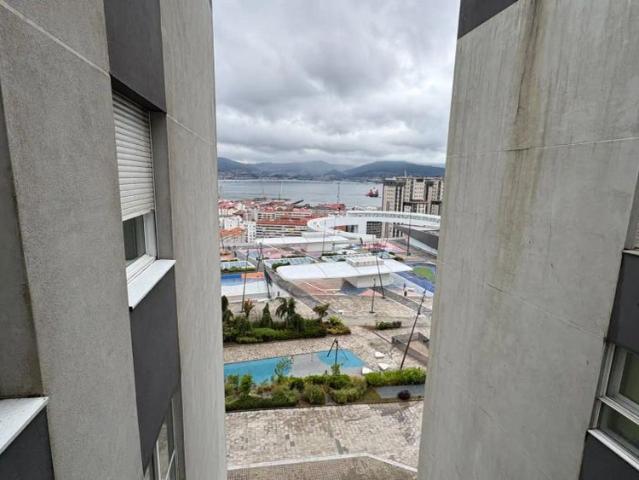 Vigo