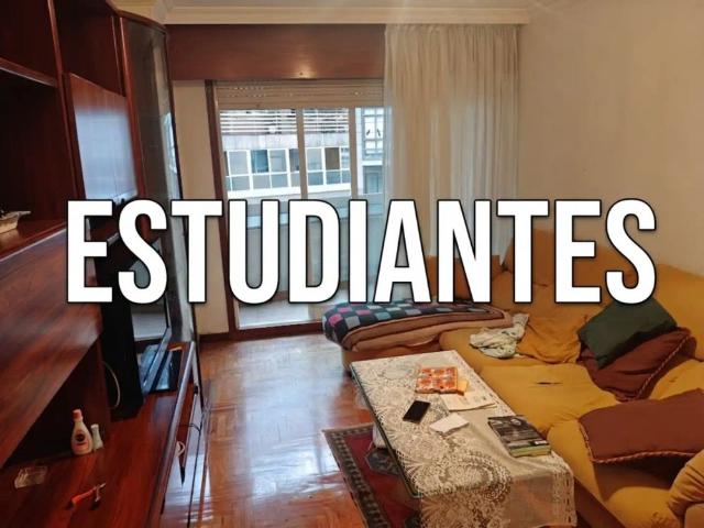 Vigo