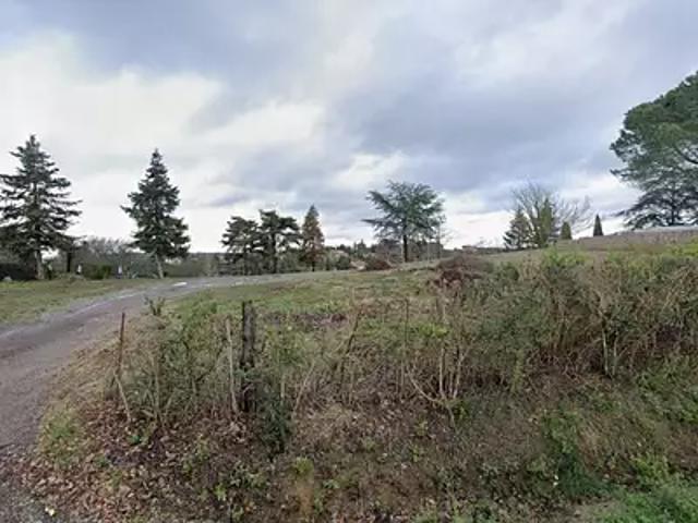 Vigoulet Auzil 31320 Programme neuf maison neuf à vendre 5 pièces