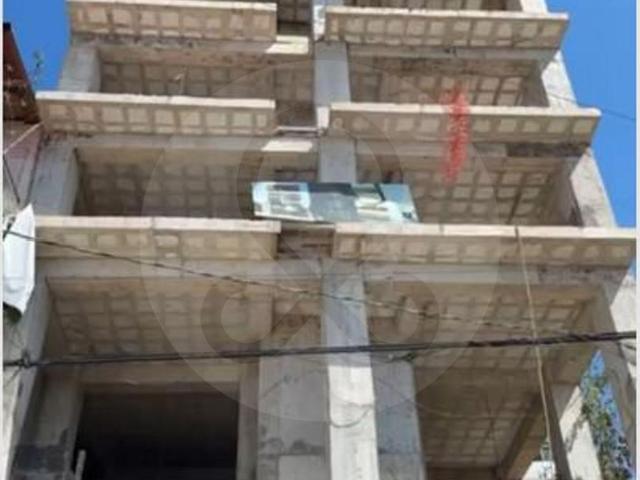 Departamento en venta en 5 de Diciembre 1 Rec?maras