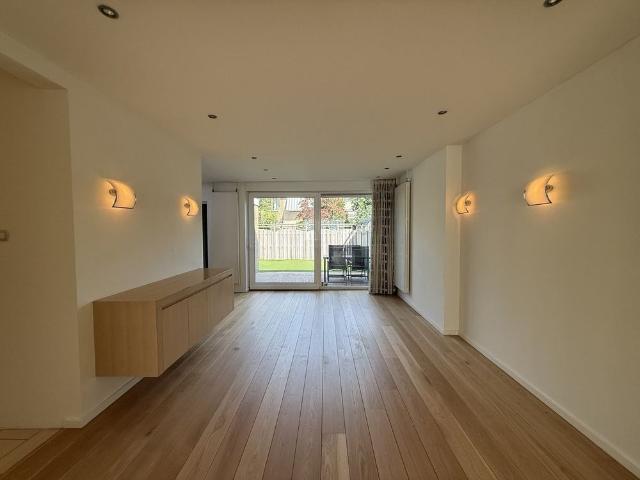 Vijverhoef 67, 1081 AW, Amsterdam