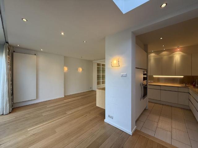 Vijverhoef 67, 1081 AW, Amsterdam
