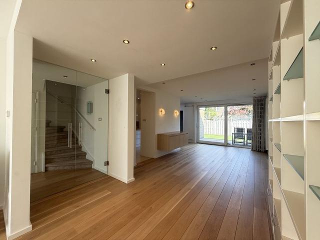 Vijverhoef 67hs, 1081 AW, Amsterdam