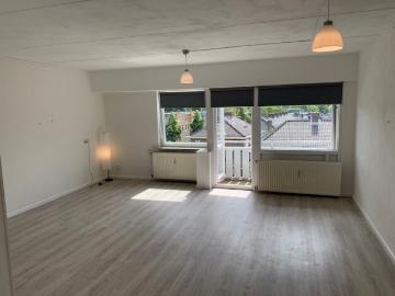Vijverlaan, Arnhem