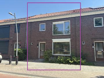 Vijversingel 30