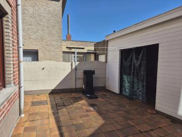 9340, Arrondissement de Alost, Flandre orientale, Flandre