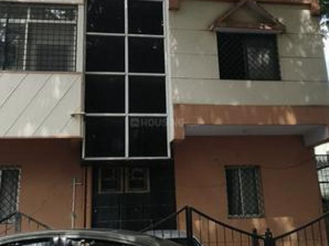 Vijayanagar 2 BHK Apartment For Sale Bengaluru